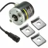 E6F-AB3C-C 360 2M thumb 0