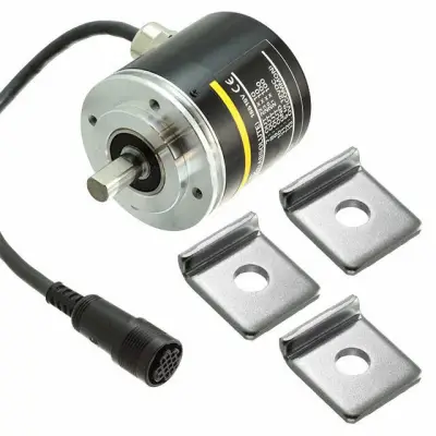 E6F-AB3C-C 360 2M main image
