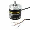 E6F-CWZ5G 1000P/R 2M thumb 0