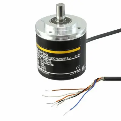 E6F-CWZ5G 1000P/R 2M main image