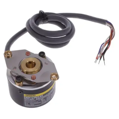 E6H-CWZ3X 1000P/R 0.5M main image