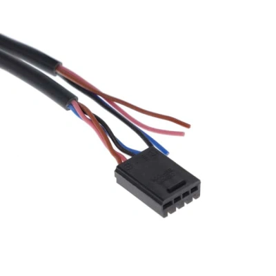 EE-1006 1M main image