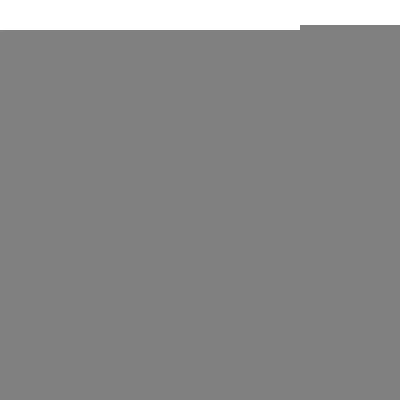 EE-1006-8 2M main image