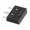 EE-1009 thumb 0