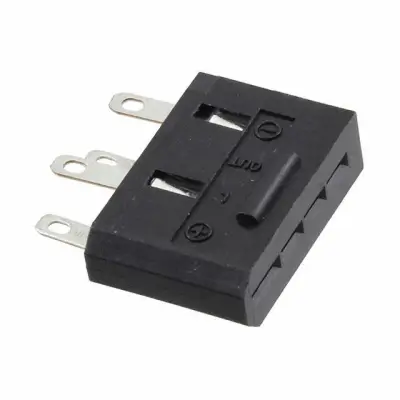 EE-1009 main image