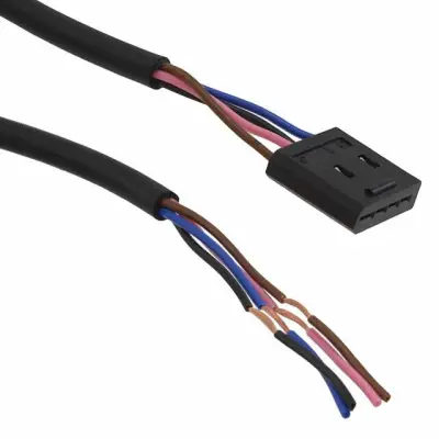 EE-1010-R 2M main image