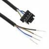 EE-1016-R 2M thumb 0