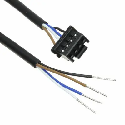 EE-1016-R 2M main image