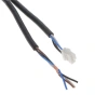 EE-1017-R 3M thumb 0