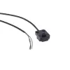 EE-SA801A 1M thumb 0