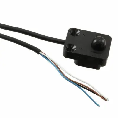 EE-SA801R 1M main image
