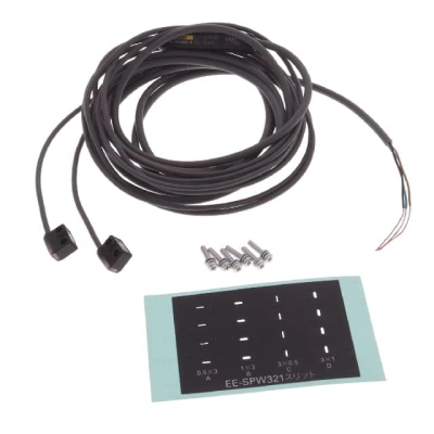 EE-SPW321-A main image