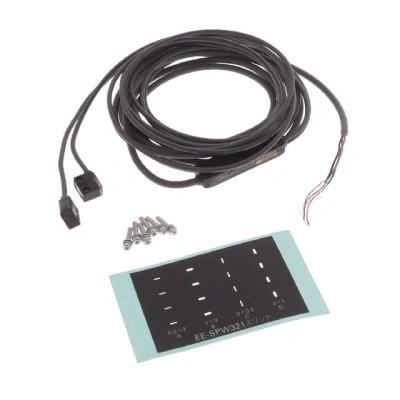 EE-SPW421-A main image