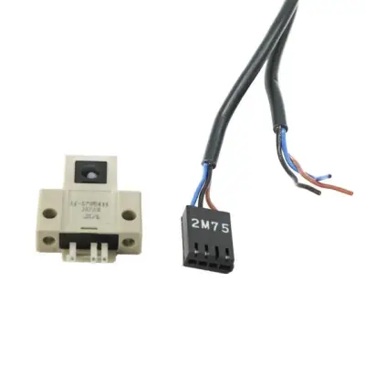 EE-SPWD411 main image