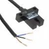 EE-SPX406-W2A thumb 0