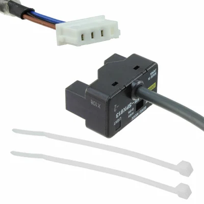 EE-SPX613-2 main image