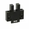EE-SX670B thumb 0