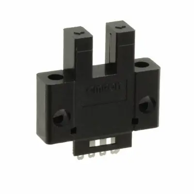 EE-SX670B main image