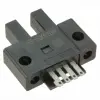 EE-SX670R thumb 0