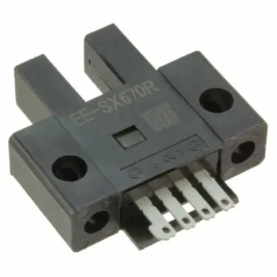 EE-SX670R main image
