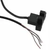EE-SX671-WR 1M thumb 0