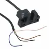 EE-SX671P-WR 1M thumb 0