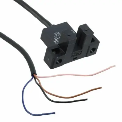 EE-SX671P-WR 1M main image