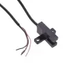EE-SX672P-WR 1M thumb 0