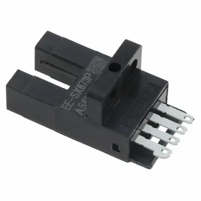 EE-SX673P main image