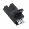 EE-SX673R thumb 0