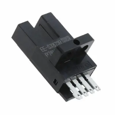 EE-SX673R main image