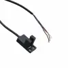 EE-SX674P-WR 1M thumb 0