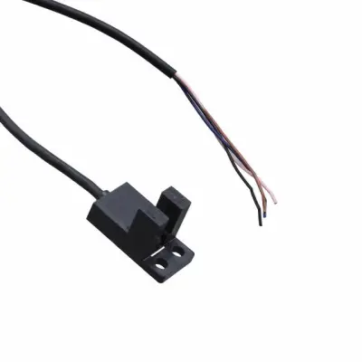 EE-SX674P-WR 1M main image