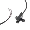 EE-SX675P-WR 1M thumb 0
