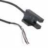EE-SX676P-WR 1M thumb 0