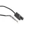 EE-SX677P-WR 1M thumb 0