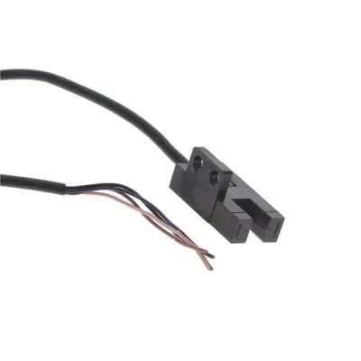EE-SX677P-WR 1M main image