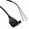 EE-SX871P thumb 0