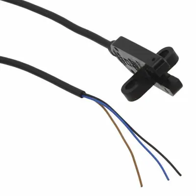 EE-SX872P main image