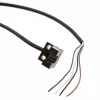 EE-SX911-R 3M thumb 0