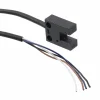 EE-SX914-R 1M thumb 0