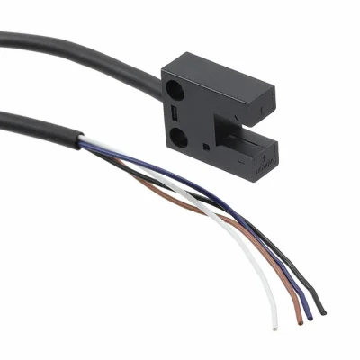 EE-SX914-R 1M main image