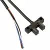 EE-SX950-R 3M thumb 0