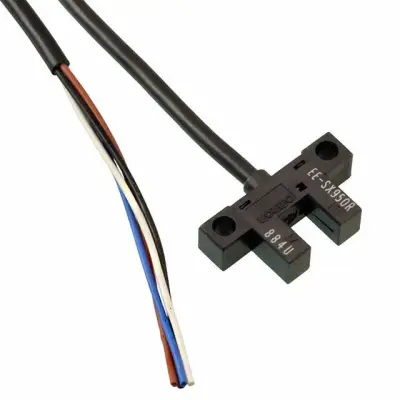 EE-SX950-R 3M main image