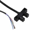 EE-SX950P-R 1M thumb 0