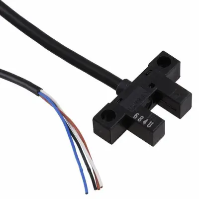 EE-SX950P-R 1M main image