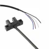 EE-SX950-W 1M thumb 0
