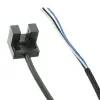 EE-SX951-R 1M thumb 0
