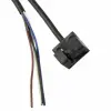 EE-SX951-W 1M thumb 0