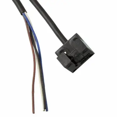 EE-SX951-W 1M main image